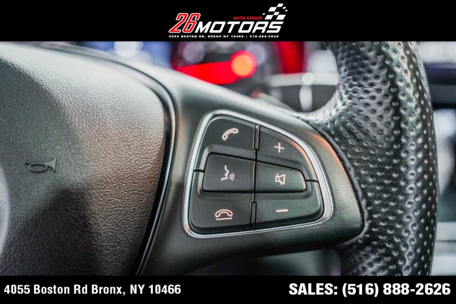 Used Mercedes-Benz C-Class C 300 4MATIC Sedan 2018 | 26 Motors Auto Group. Bronx, New York Used Mercedes-Benz C-Class C 300 4MATIC Sedan 2018 | 26 Motors Auto Group. Bronx, New York