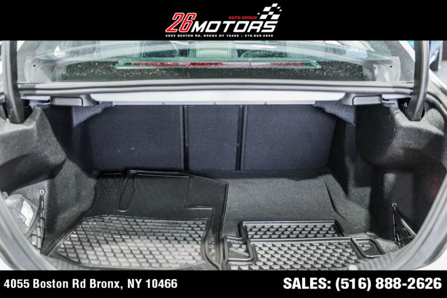 Used Mercedes-Benz C-Class C 300 4MATIC Sedan 2018 | 26 Motors Auto Group. Bronx, New York Used Mercedes-Benz C-Class C 300 4MATIC Sedan 2018 | 26 Motors Auto Group. Bronx, New York