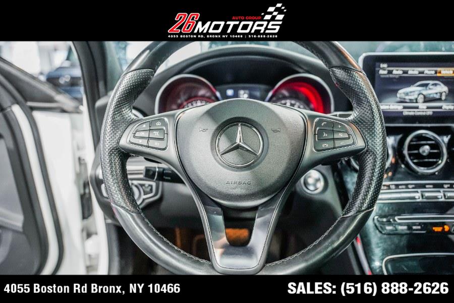 Used Mercedes-Benz C-Class C 300 4MATIC Sedan 2018 | 26 Motors Auto Group. Bronx, New York Used Mercedes-Benz C-Class C 300 4MATIC Sedan 2018 | 26 Motors Auto Group. Bronx, New York