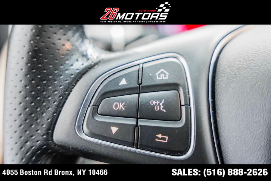 Used Mercedes-Benz C-Class C 300 4MATIC Sedan 2018 | 26 Motors. Bronx, New York Used Mercedes-Benz C-Class C 300 4MATIC Sedan 2018 | 26 Motors. Bronx, New York