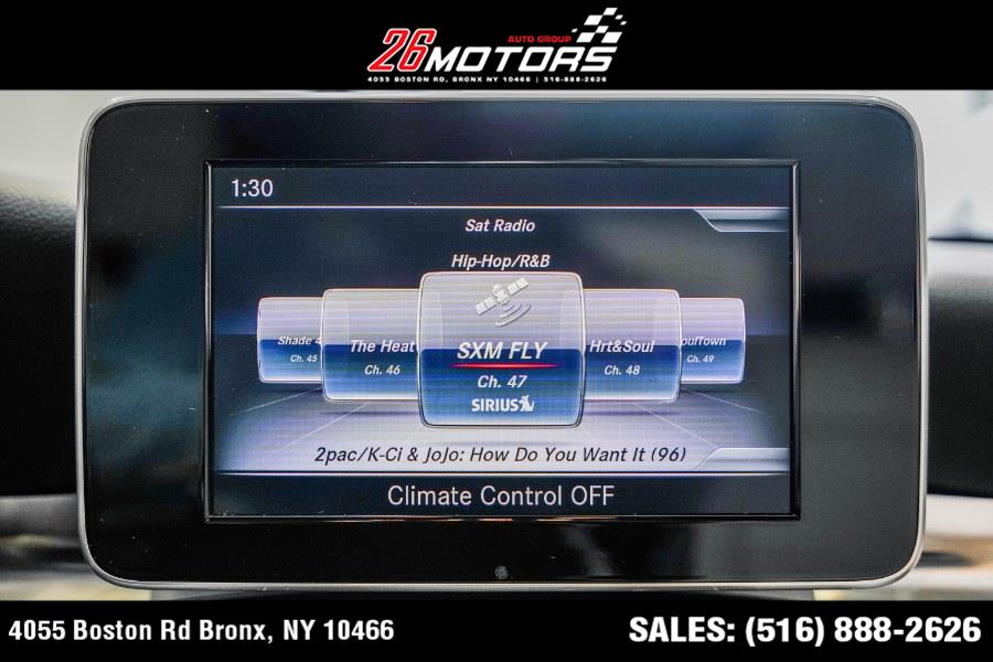 Used Mercedes-Benz C-Class C 300 4MATIC Sedan 2018 | 26 Motors. Bronx, New York Used Mercedes-Benz C-Class C 300 4MATIC Sedan 2018 | 26 Motors. Bronx, New York