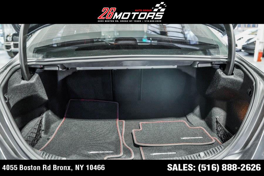 Used Mercedes-Benz C-Class AMG C 43 4MATIC Sedan 2017 | 26 Motors Auto Group. Bronx, New York Used Mercedes-Benz C-Class AMG C 43 4MATIC Sedan 2017 | 26 Motors Auto Group. Bronx, New York