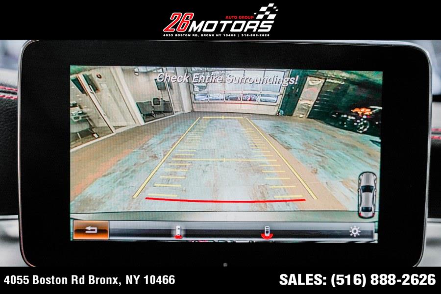 Used Mercedes-Benz C-Class AMG C 43 4MATIC Sedan 2017 | 26 Motors Auto Group. Bronx, New York Used Mercedes-Benz C-Class AMG C 43 4MATIC Sedan 2017 | 26 Motors Auto Group. Bronx, New York