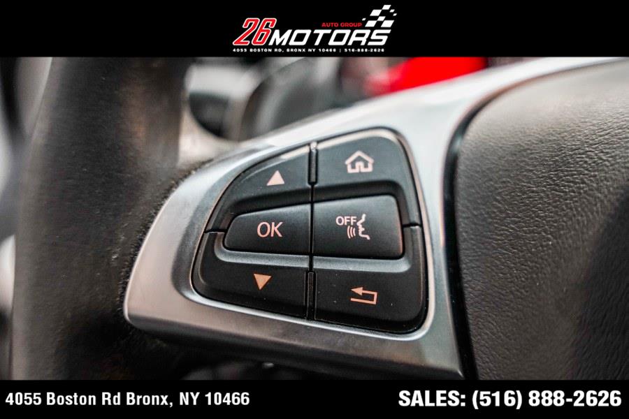 Used Mercedes-Benz C-Class AMG C 43 4MATIC Sedan 2017 | 26 Motors. Bronx, New York Used Mercedes-Benz C-Class AMG C 43 4MATIC Sedan 2017 | 26 Motors. Bronx, New York