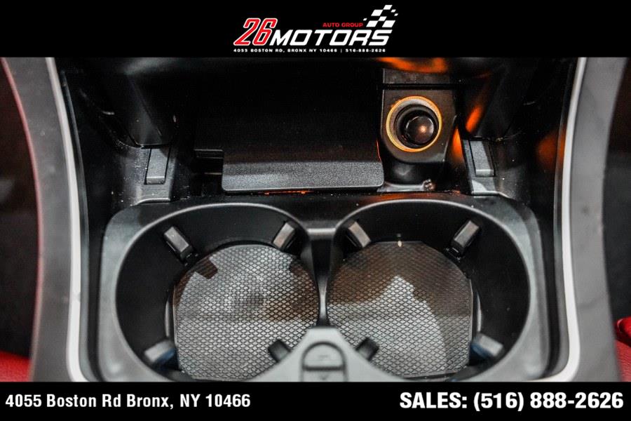 Used Mercedes-Benz C-Class AMG C 43 4MATIC Sedan 2017 | 26 Motors. Bronx, New York Used Mercedes-Benz C-Class AMG C 43 4MATIC Sedan 2017 | 26 Motors. Bronx, New York