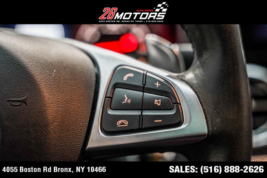 Used Mercedes-Benz C-Class AMG C 43 4MATIC Sedan 2017 | 26 Motors. Bronx, New York Used Mercedes-Benz C-Class AMG C 43 4MATIC Sedan 2017 | 26 Motors. Bronx, New York