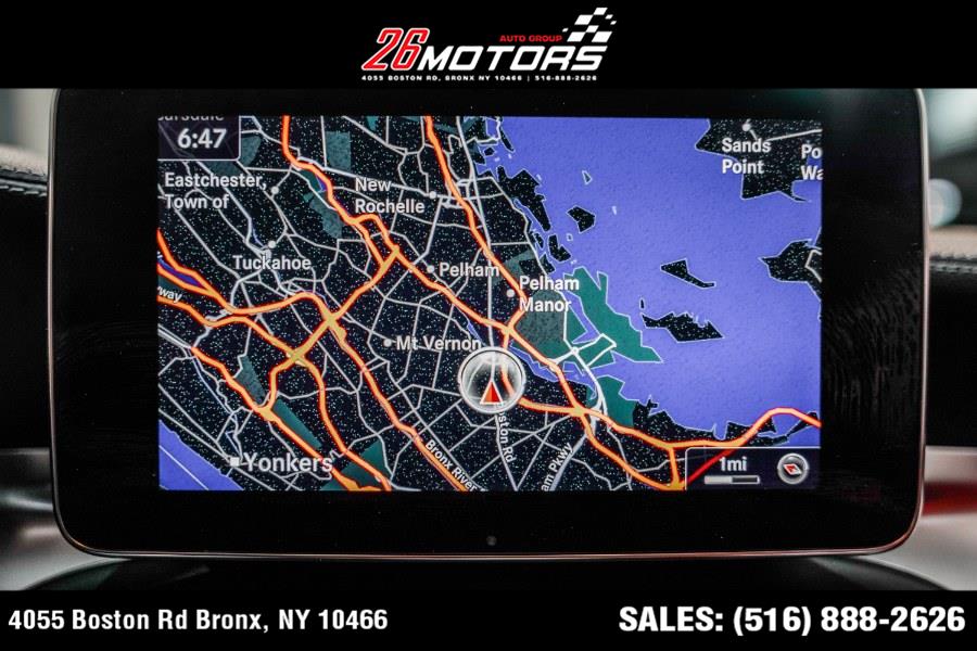 Used Mercedes-Benz C-Class AMG C 43 4MATIC Sedan 2017 | 26 Motors. Bronx, New York Used Mercedes-Benz C-Class AMG C 43 4MATIC Sedan 2017 | 26 Motors. Bronx, New York