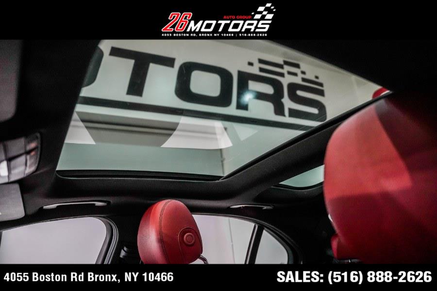Used Mercedes-Benz C-Class AMG C 43 4MATIC Sedan 2017 | 26 Motors. Bronx, New York Used Mercedes-Benz C-Class AMG C 43 4MATIC Sedan 2017 | 26 Motors. Bronx, New York