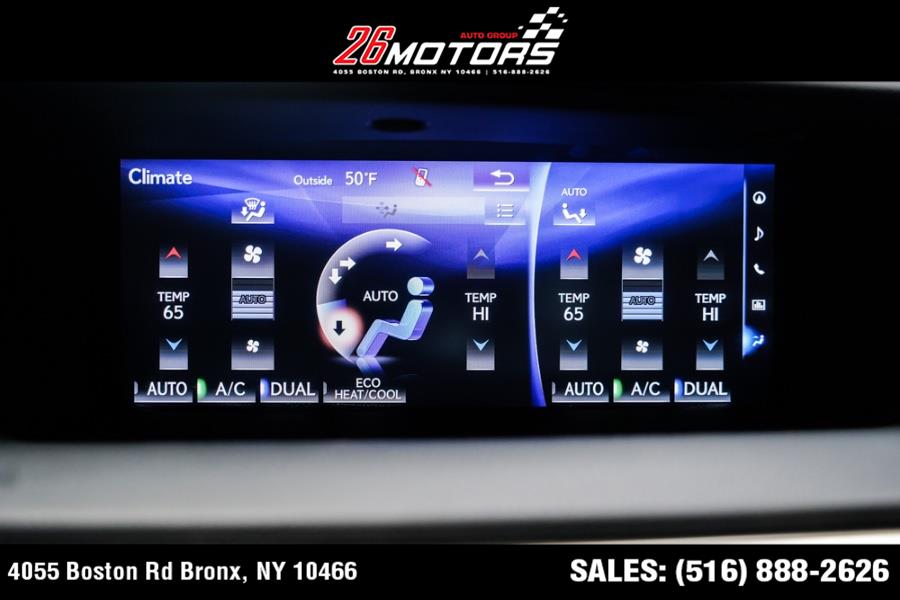 Used Lexus GS GS 350 F SPORT RWD 2019 | 26 Motors. Bronx, New York Used Lexus GS GS 350 F SPORT RWD 2019 | 26 Motors. Bronx, New York