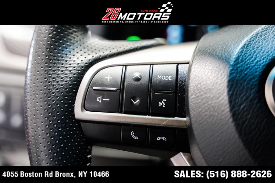 Used Lexus GS GS 350 F SPORT RWD 2019 | 26 Motors. Bronx, New York Used Lexus GS GS 350 F SPORT RWD 2019 | 26 Motors. Bronx, New York