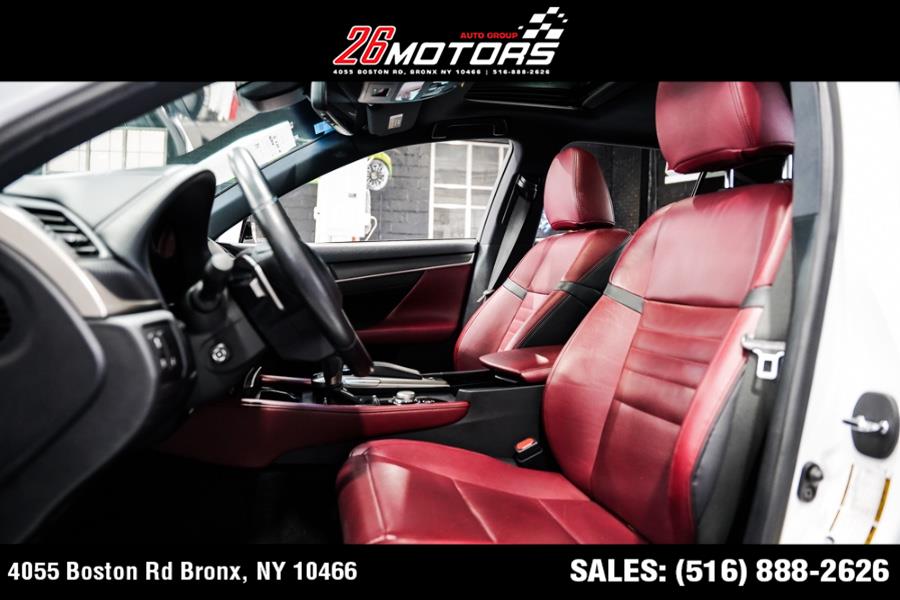 Used Lexus GS GS 350 F SPORT RWD 2019 | 26 Motors. Bronx, New York Used Lexus GS GS 350 F SPORT RWD 2019 | 26 Motors. Bronx, New York
