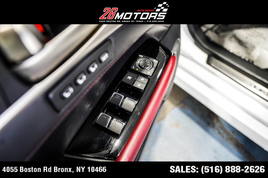 Used Lexus GS GS 350 F SPORT RWD 2019 | 26 Motors. Bronx, New York Used Lexus GS GS 350 F SPORT RWD 2019 | 26 Motors. Bronx, New York