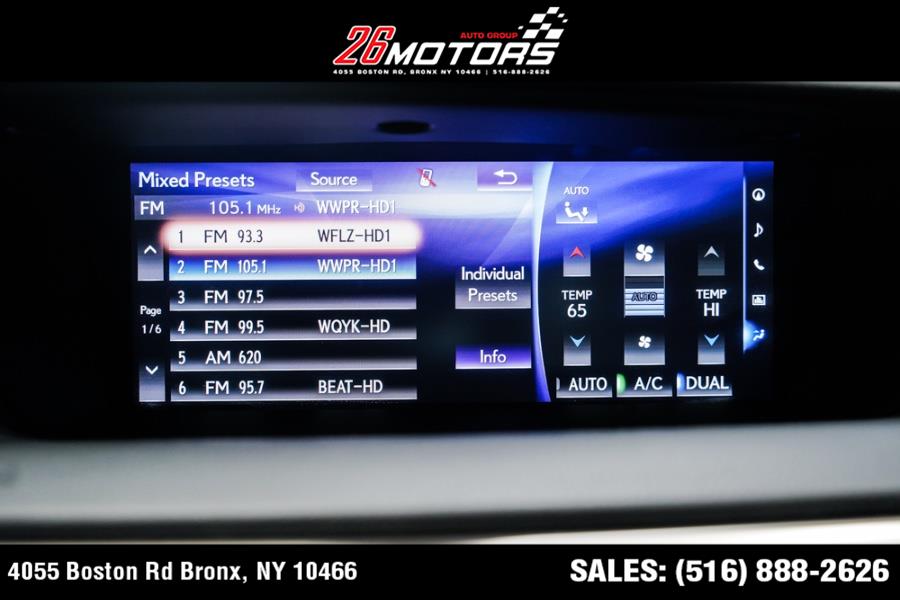Used Lexus GS GS 350 F SPORT RWD 2019 | 26 Motors. Bronx, New York Used Lexus GS GS 350 F SPORT RWD 2019 | 26 Motors. Bronx, New York