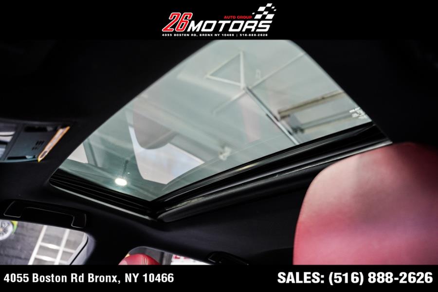 Used Lexus GS GS 350 F SPORT RWD 2019 | 26 Motors. Bronx, New York Used Lexus GS GS 350 F SPORT RWD 2019 | 26 Motors. Bronx, New York