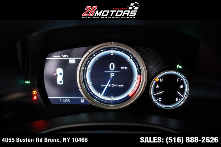 Used Lexus GS GS 350 F SPORT RWD 2019 | 26 Motors. Bronx, New York Used Lexus GS GS 350 F SPORT RWD 2019 | 26 Motors. Bronx, New York