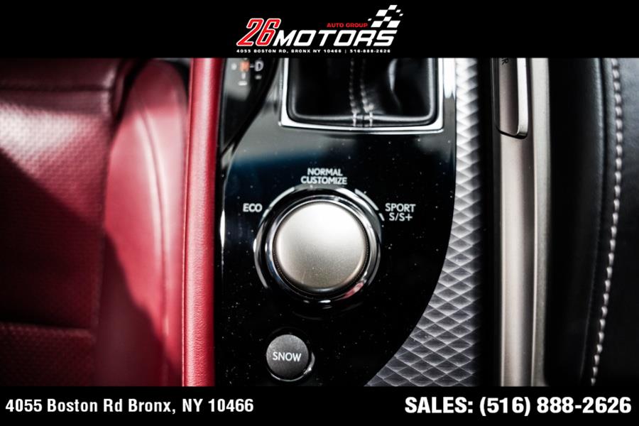 Used Lexus GS GS 350 F SPORT RWD 2019 | 26 Motors. Bronx, New York Used Lexus GS GS 350 F SPORT RWD 2019 | 26 Motors. Bronx, New York