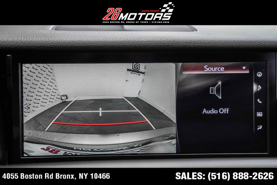Used Lexus IS IS 300 F Sport AWD 2017 | 26 Motors. Bronx, New York Used Lexus IS IS 300 F Sport AWD 2017 | 26 Motors. Bronx, New York