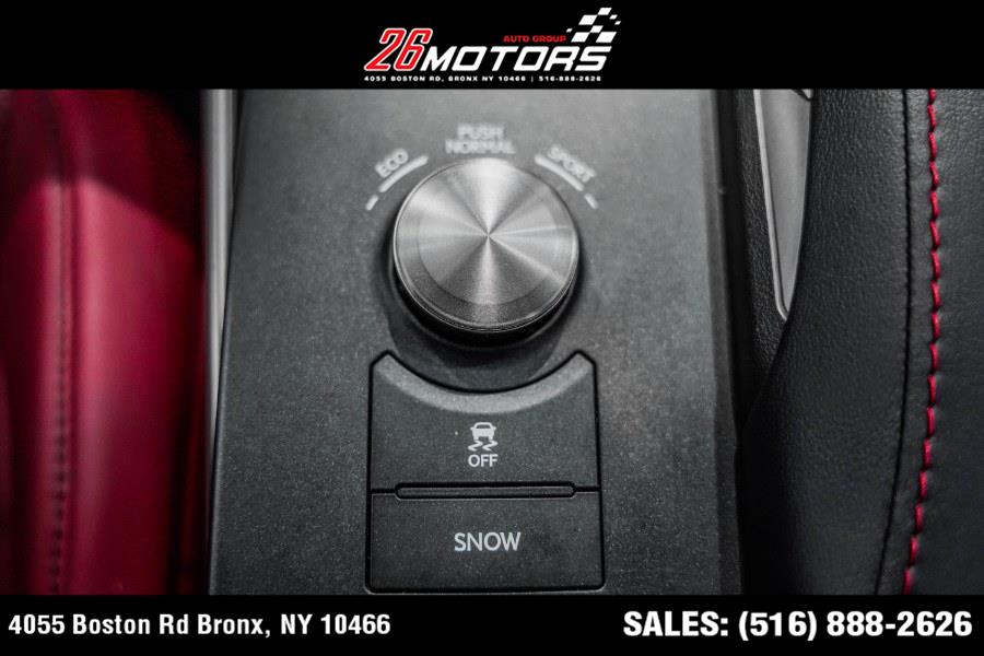 Used Lexus IS IS 300 F Sport AWD 2017 | 26 Motors. Bronx, New York Used Lexus IS IS 300 F Sport AWD 2017 | 26 Motors. Bronx, New York