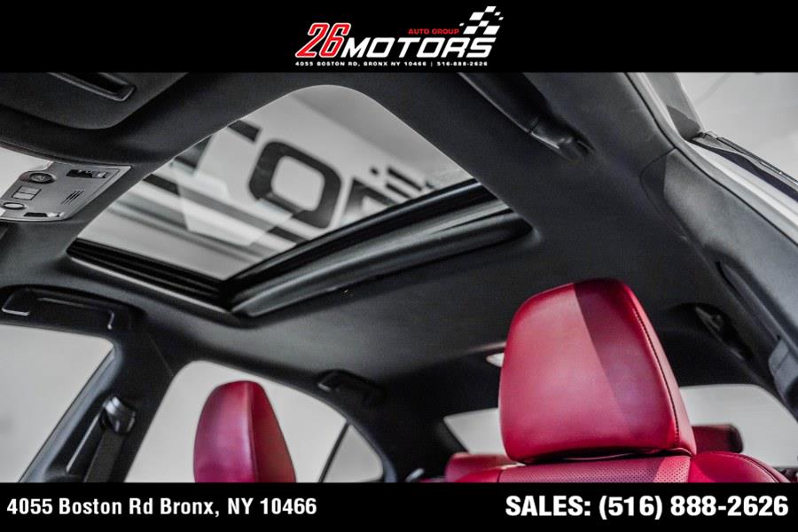 Used Lexus IS IS 300 F Sport AWD 2017 | 26 Motors. Bronx, New York Used Lexus IS IS 300 F Sport AWD 2017 | 26 Motors. Bronx, New York