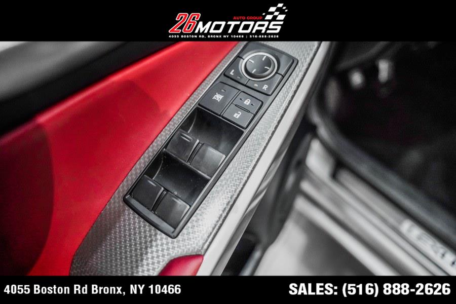 Used Lexus IS IS 300 F Sport AWD 2017 | 26 Motors. Bronx, New York Used Lexus IS IS 300 F Sport AWD 2017 | 26 Motors. Bronx, New York