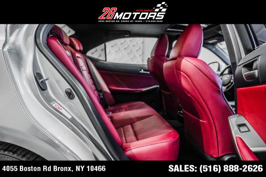 Used Lexus IS IS 300 F Sport AWD 2017 | 26 Motors. Bronx, New York Used Lexus IS IS 300 F Sport AWD 2017 | 26 Motors. Bronx, New York