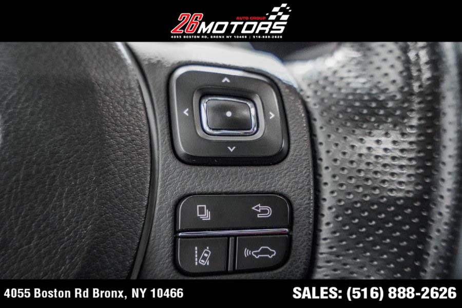 Used Lexus IS IS 300 F Sport AWD 2017 | 26 Motors. Bronx, New York Used Lexus IS IS 300 F Sport AWD 2017 | 26 Motors. Bronx, New York