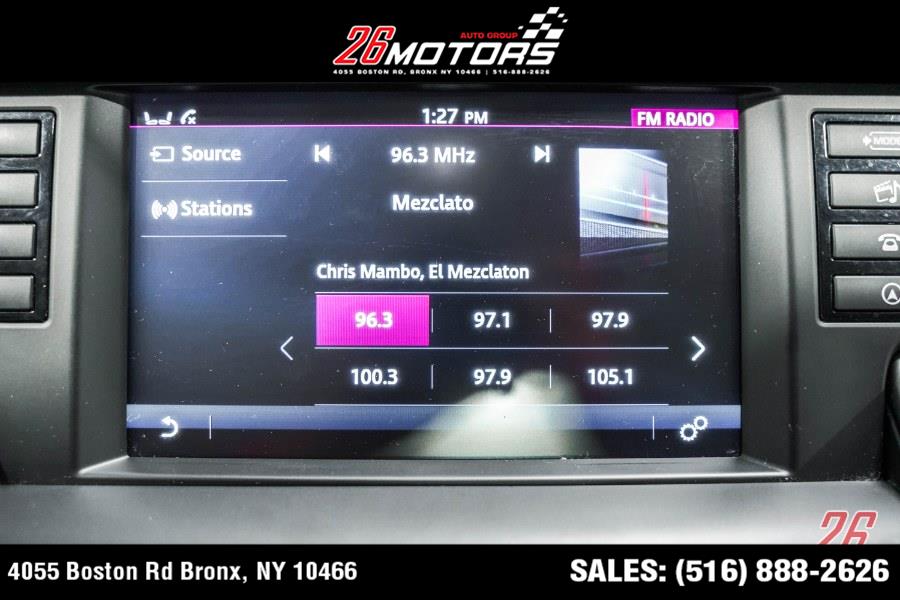 Used Land Rover Discovery Sport HSE 286hp 4WD 2018 | 26 Motors. Bronx, New York Used Land Rover Discovery Sport HSE 286hp 4WD 2018 | 26 Motors. Bronx, New York