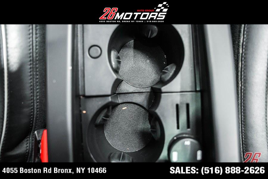 Used Land Rover Discovery Sport HSE 286hp 4WD 2018 | 26 Motors. Bronx, New York Used Land Rover Discovery Sport HSE 286hp 4WD 2018 | 26 Motors. Bronx, New York