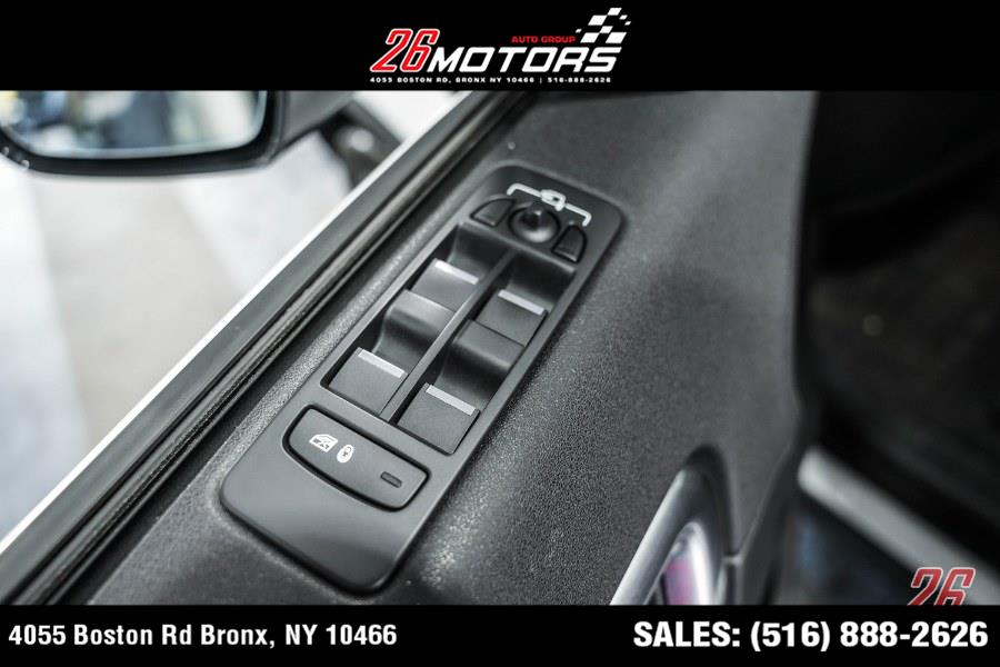 Used Land Rover Discovery Sport HSE 286hp 4WD 2018 | 26 Motors. Bronx, New York Used Land Rover Discovery Sport HSE 286hp 4WD 2018 | 26 Motors. Bronx, New York