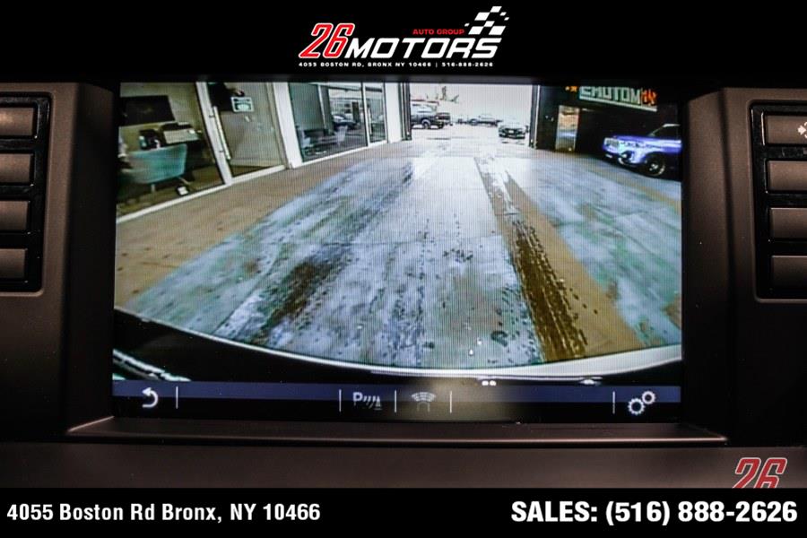 Used Land Rover Discovery Sport HSE 286hp 4WD 2018 | 26 Motors. Bronx, New York Used Land Rover Discovery Sport HSE 286hp 4WD 2018 | 26 Motors. Bronx, New York
