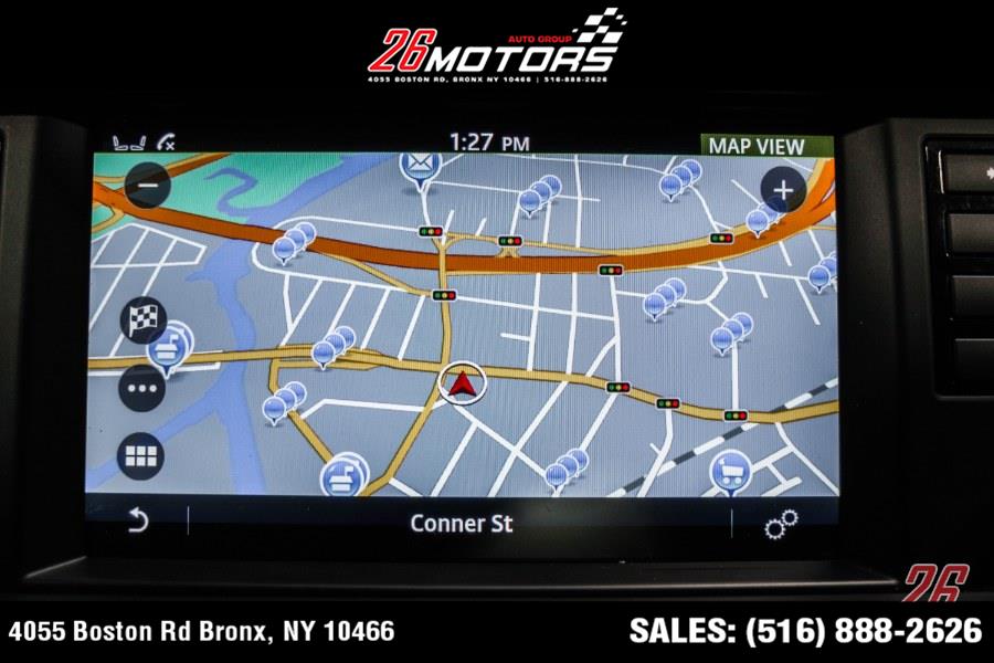 Used Land Rover Discovery Sport HSE 286hp 4WD 2018 | 26 Motors. Bronx, New York Used Land Rover Discovery Sport HSE 286hp 4WD 2018 | 26 Motors. Bronx, New York