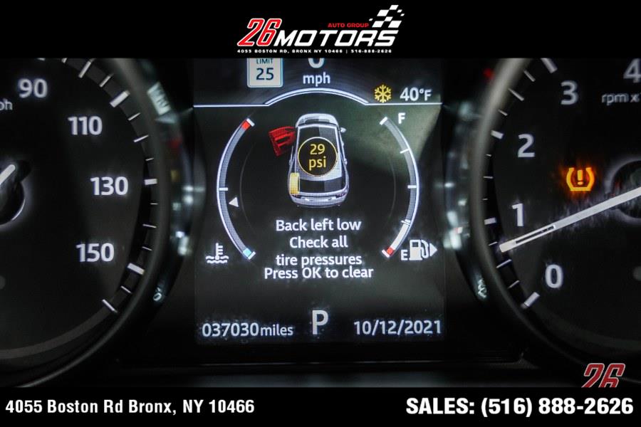 Used Land Rover Discovery Sport HSE 286hp 4WD 2018 | 26 Motors. Bronx, New York Used Land Rover Discovery Sport HSE 286hp 4WD 2018 | 26 Motors. Bronx, New York
