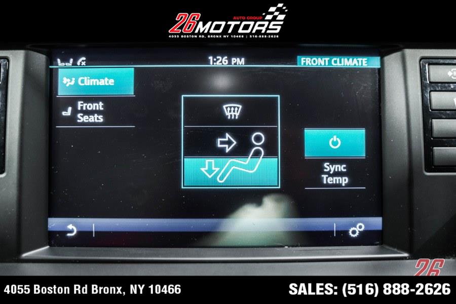 Used Land Rover Discovery Sport HSE 286hp 4WD 2018 | 26 Motors. Bronx, New York Used Land Rover Discovery Sport HSE 286hp 4WD 2018 | 26 Motors. Bronx, New York