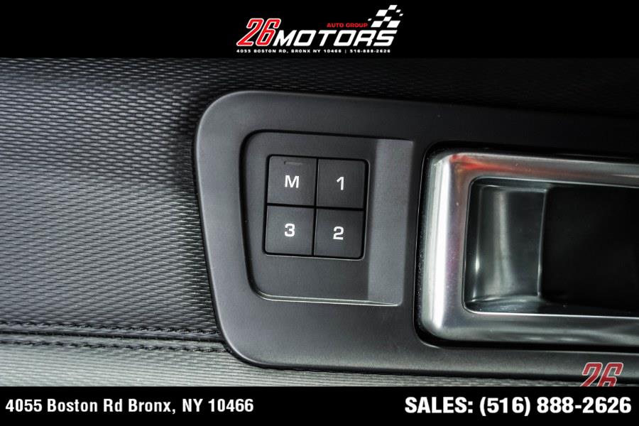 Used Land Rover Discovery Sport HSE 286hp 4WD 2018 | 26 Motors. Bronx, New York Used Land Rover Discovery Sport HSE 286hp 4WD 2018 | 26 Motors. Bronx, New York