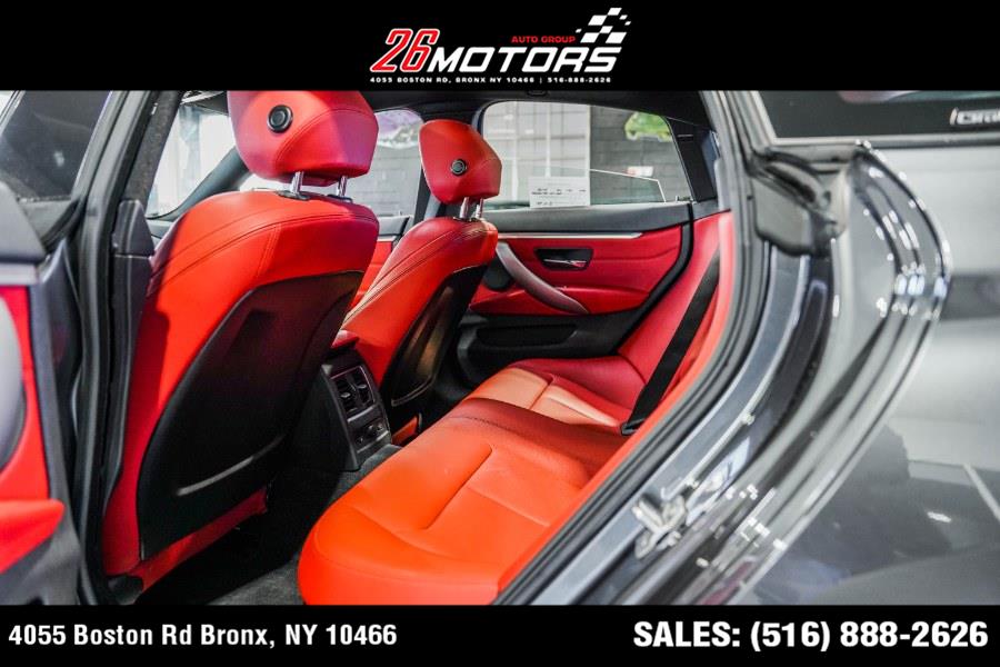 Used BMW 4 Series 430i xDrive Gran Coupe 2018 | 26 Motors. Bronx, New York Used BMW 4 Series 430i xDrive Gran Coupe 2018 | 26 Motors. Bronx, New York
