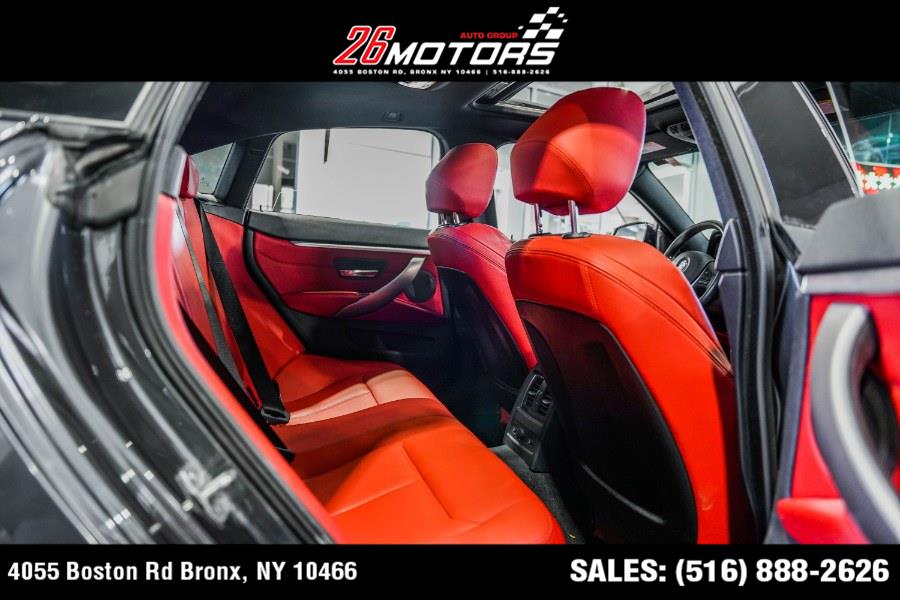 Used BMW 4 Series 430i xDrive Gran Coupe 2018 | 26 Motors. Bronx, New York Used BMW 4 Series 430i xDrive Gran Coupe 2018 | 26 Motors. Bronx, New York