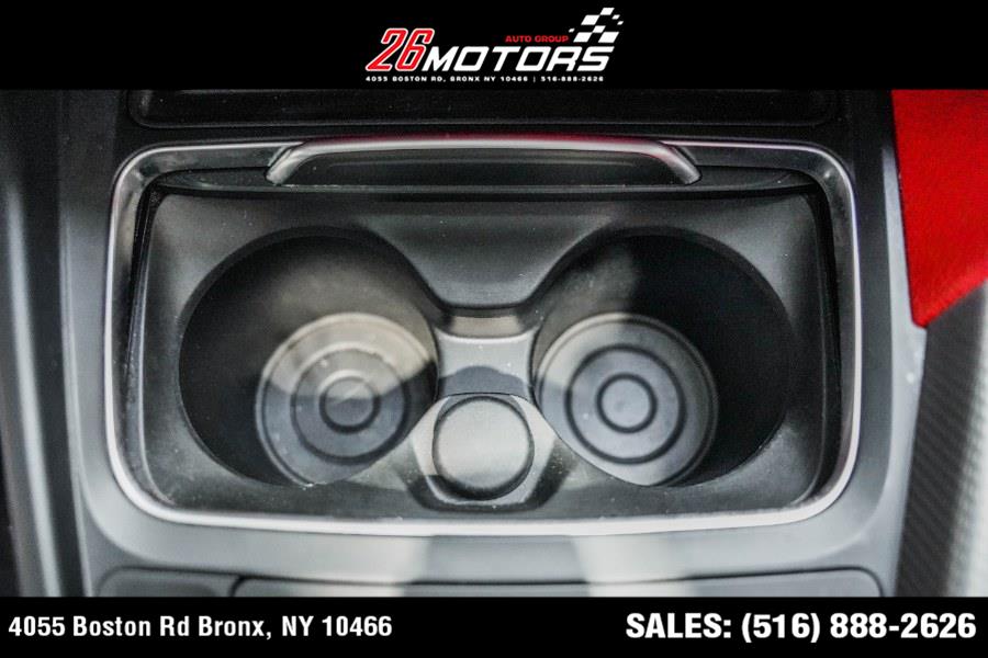 Used BMW 4 Series 430i xDrive Gran Coupe 2018 | 26 Motors. Bronx, New York Used BMW 4 Series 430i xDrive Gran Coupe 2018 | 26 Motors. Bronx, New York
