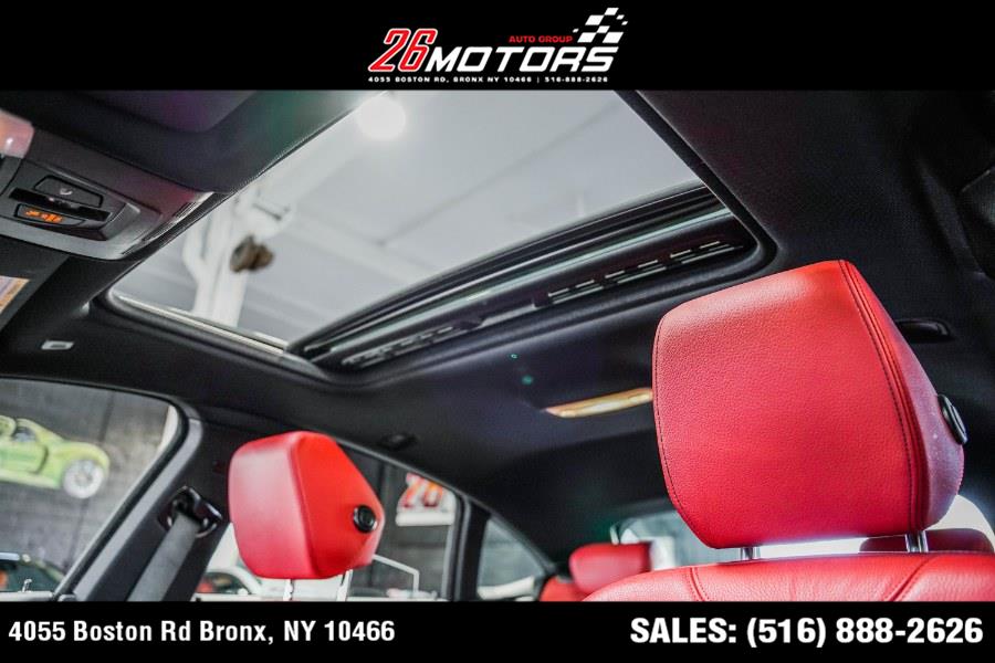 Used BMW 4 Series 430i xDrive Gran Coupe 2018 | 26 Motors. Bronx, New York Used BMW 4 Series 430i xDrive Gran Coupe 2018 | 26 Motors. Bronx, New York