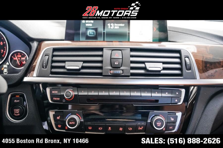 Used BMW 4 Series 440i xDrive Gran Coupe 2019 | 26 Motors Auto Group. Bronx, New York Used BMW 4 Series 440i xDrive Gran Coupe 2019 | 26 Motors Auto Group. Bronx, New York