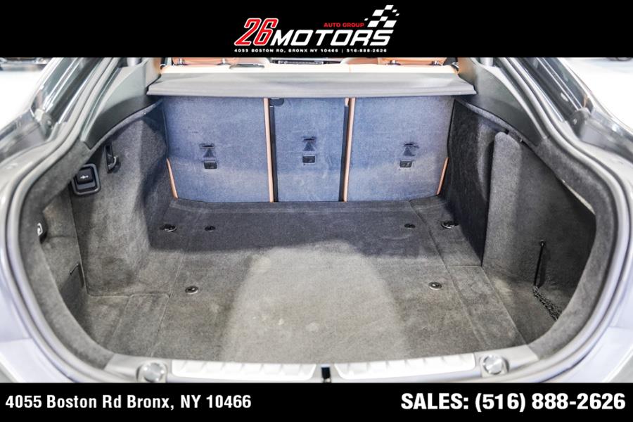 Used BMW 4 Series 440i xDrive Gran Coupe 2019 | 26 Motors Auto Group. Bronx, New York Used BMW 4 Series 440i xDrive Gran Coupe 2019 | 26 Motors Auto Group. Bronx, New York