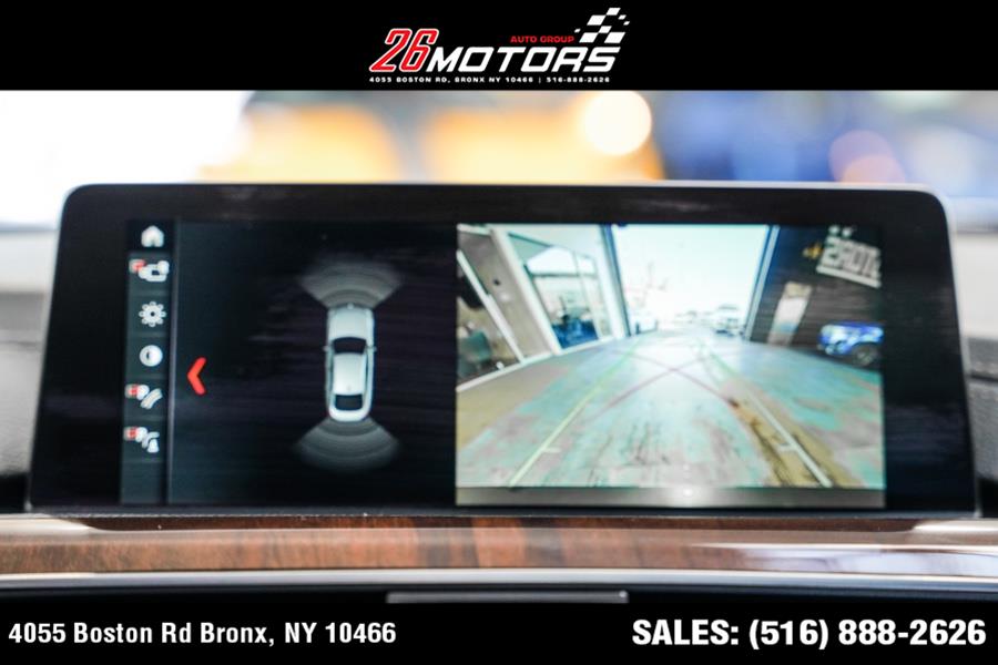 Used BMW 4 Series 440i xDrive Gran Coupe 2019 | 26 Motors Auto Group. Bronx, New York Used BMW 4 Series 440i xDrive Gran Coupe 2019 | 26 Motors Auto Group. Bronx, New York
