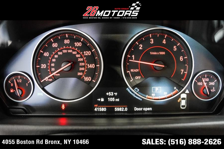 Used BMW 4 Series 440i xDrive Gran Coupe 2019 | 26 Motors Auto Group. Bronx, New York Used BMW 4 Series 440i xDrive Gran Coupe 2019 | 26 Motors Auto Group. Bronx, New York