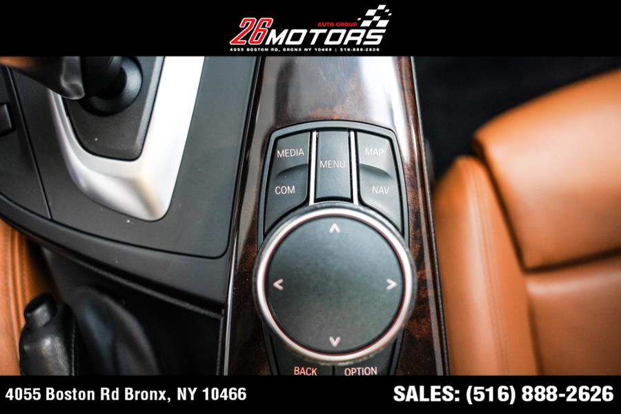 Used BMW 4 Series 440i xDrive Gran Coupe 2019 | 26 Motors Auto Group. Bronx, New York Used BMW 4 Series 440i xDrive Gran Coupe 2019 | 26 Motors Auto Group. Bronx, New York