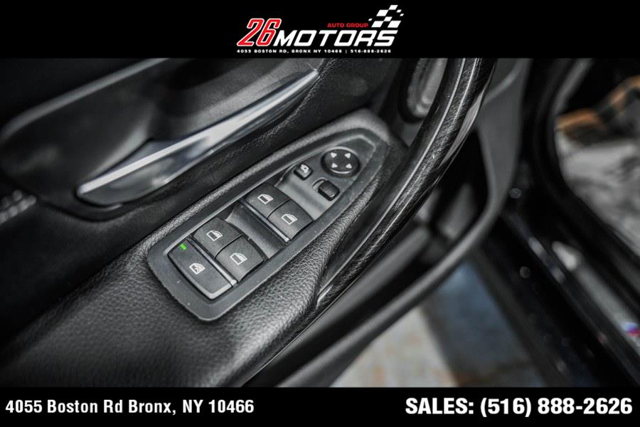 Used BMW 4 Series 440i xDrive Gran Coupe 2018 | 26 Motors. Bronx, New York Used BMW 4 Series 440i xDrive Gran Coupe 2018 | 26 Motors. Bronx, New York