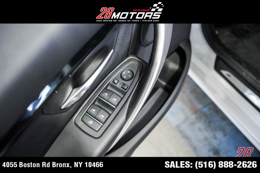 Used BMW 3 Series 330i xDrive Sedan South Africa 2018 | 26 Motors. Bronx, New York Used BMW 3 Series 330i xDrive Sedan South Africa 2018 | 26 Motors. Bronx, New York