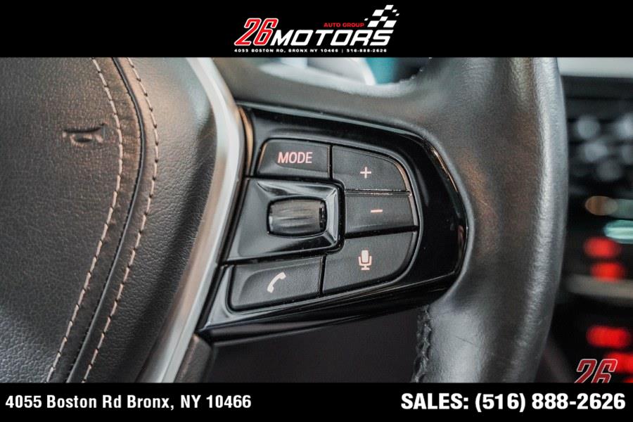 Used BMW 5 Series 530i xDrive Sedan 2019 | 26 Motors. Bronx, New York Used BMW 5 Series 530i xDrive Sedan 2019 | 26 Motors. Bronx, New York