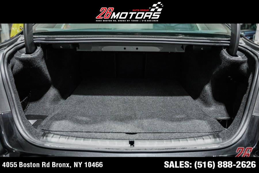 Used BMW 5 Series 530i xDrive Sedan 2019 | 26 Motors. Bronx, New York Used BMW 5 Series 530i xDrive Sedan 2019 | 26 Motors. Bronx, New York