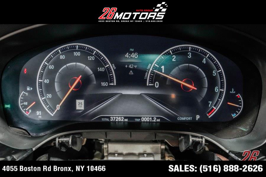 Used BMW 5 Series 530i xDrive Sedan 2019 | 26 Motors. Bronx, New York Used BMW 5 Series 530i xDrive Sedan 2019 | 26 Motors. Bronx, New York