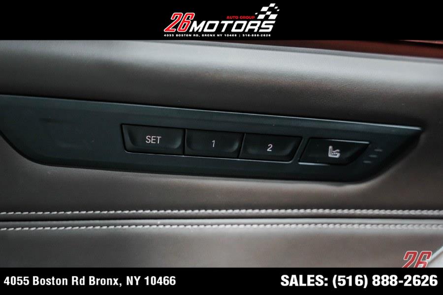 Used BMW 5 Series 530i xDrive Sedan 2019 | 26 Motors. Bronx, New York Used BMW 5 Series 530i xDrive Sedan 2019 | 26 Motors. Bronx, New York