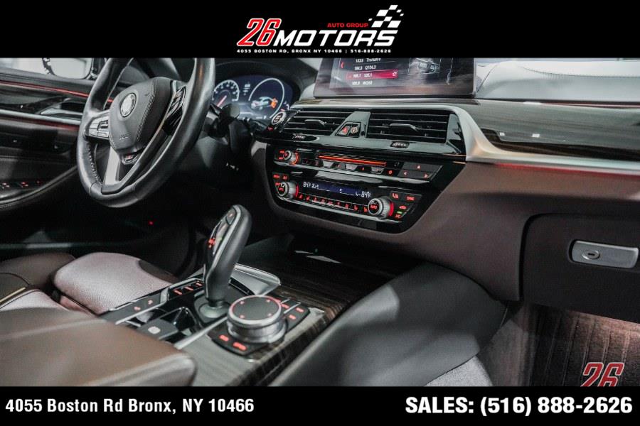 Used BMW 5 Series 530i xDrive Sedan 2019 | 26 Motors. Bronx, New York Used BMW 5 Series 530i xDrive Sedan 2019 | 26 Motors. Bronx, New York